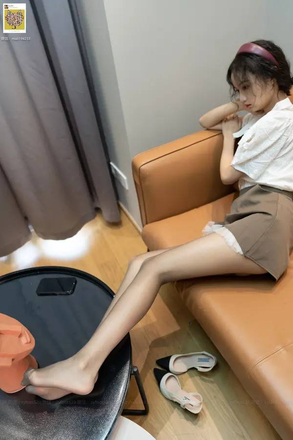 香蕉性爱奸淫视频|t台湾佬天天操夜夜操|淫操天堂三区|78噜噜噜